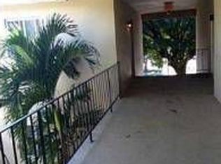 1801 SW 11th Ct APT 5, Fort Lauderdale, FL 33312