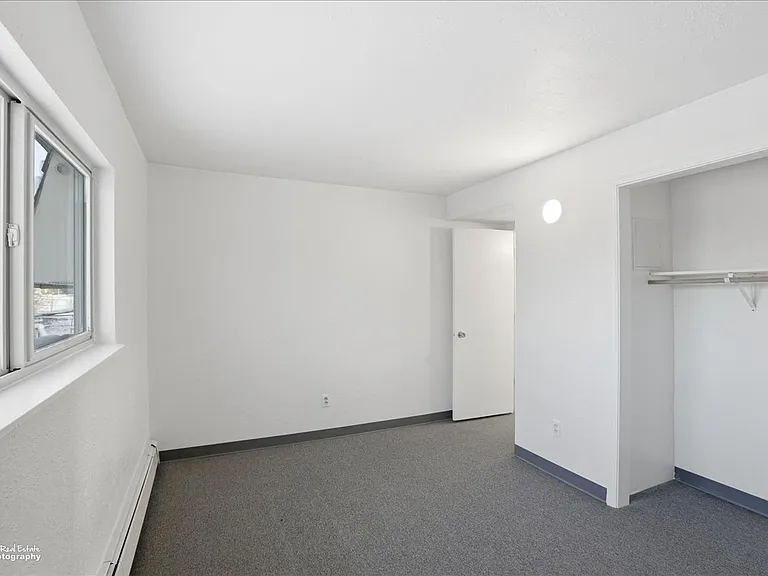 4539 E 7th Ave #1 — Photo 28