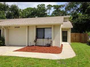 2468 Kathi Kim St, Cocoa, FL 32926