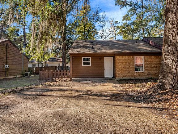 2nd image of 3022 Homewood Pl