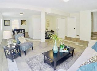 1010 San Anselmo Ave S, San Bruno, CA 94066