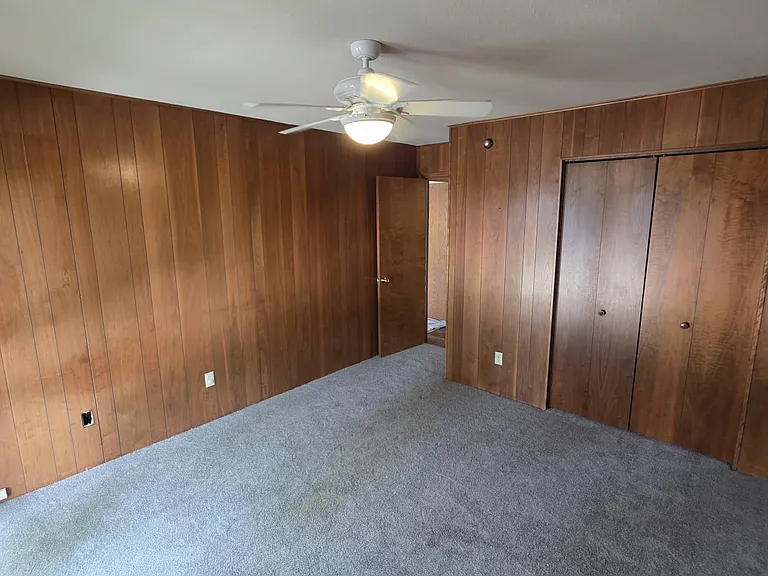 6305 York Ave S #301 — Photo 9