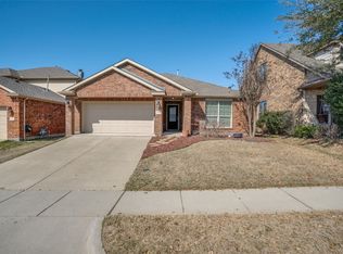 1114 Austin Dr, Melissa, TX 75454