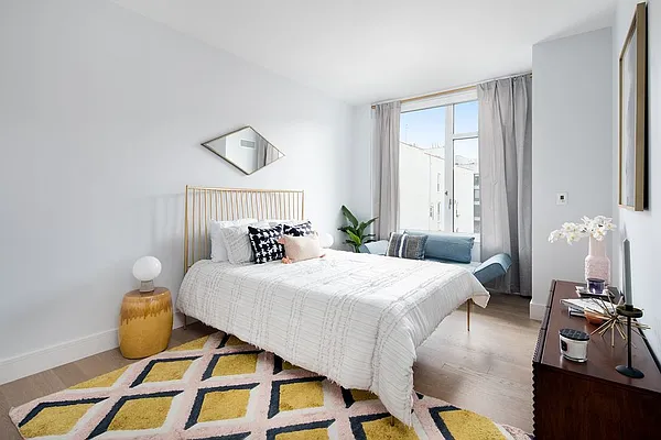 Rented by Extell Marketing Group LLC | media 17