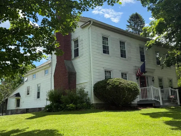 8384 New York 22, Granville, NY 12832