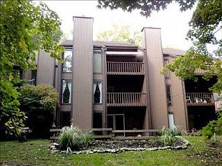 1st image of 701 Tall Oaks Ct