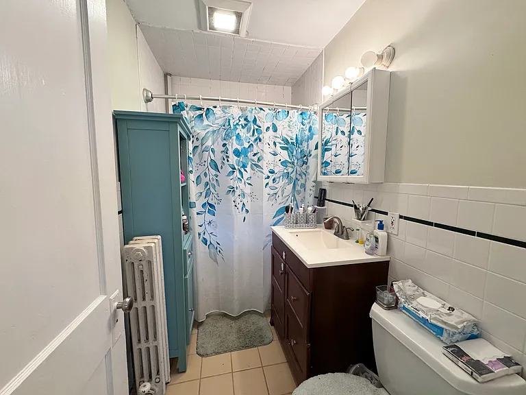 42 Flett Rd #1 — Photo 4