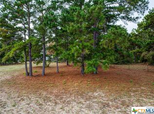Pine View Loop, Bastrop, TX 78602