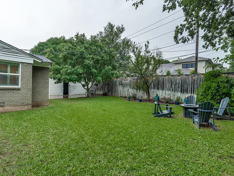4159 Clover Ln — Photo 22