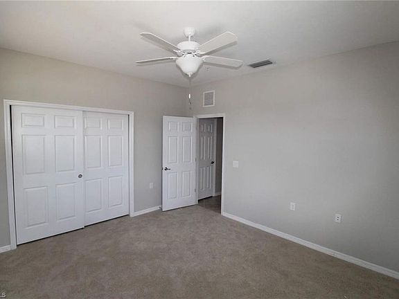 4th image of 10494 Casella Way APT 201