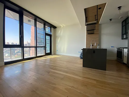 Rented by The KCI Group | media 69