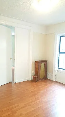 Rented by Executive Towers  | media 12