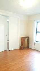 Rented by Executive Towers 