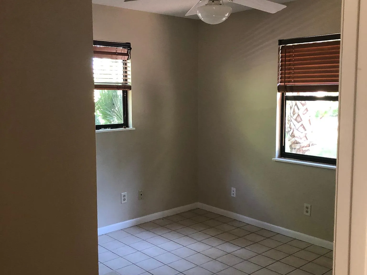3 bed, 1467 sqft, $2,150 — Photo 4