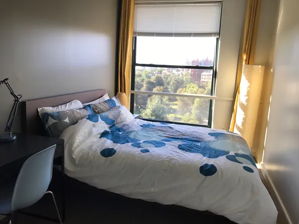 131 Tremont St #G, Boston, MA 02111