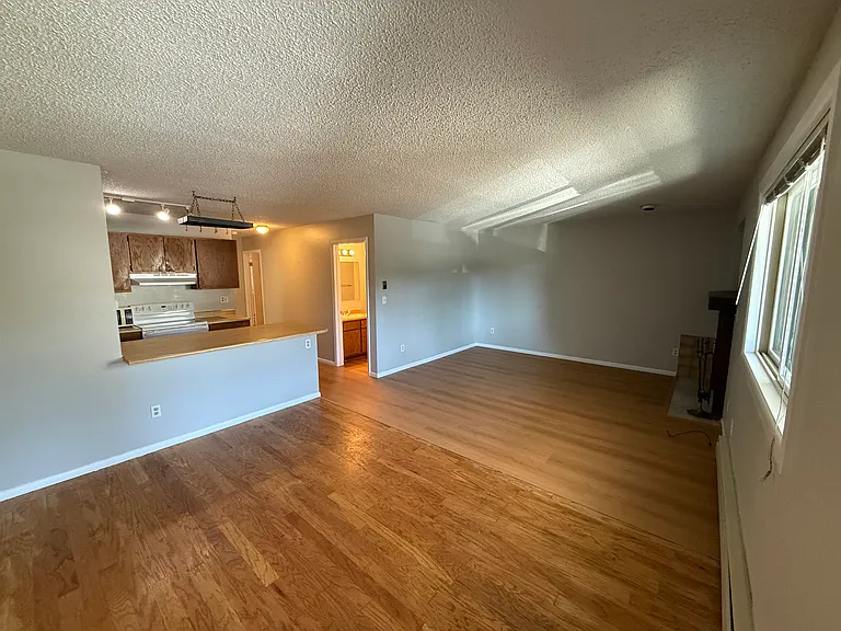 110 Forest Dr #A — Photo 6