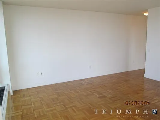 Rented by Triumph Property Group | media 21