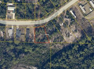 5841 Congress Ct, Gulf Breeze, FL 32563