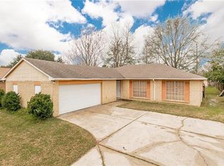 3009 Sherwood Dr, La Place, LA 70068
