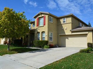 5647 Melones Way, Stockton, CA 95219