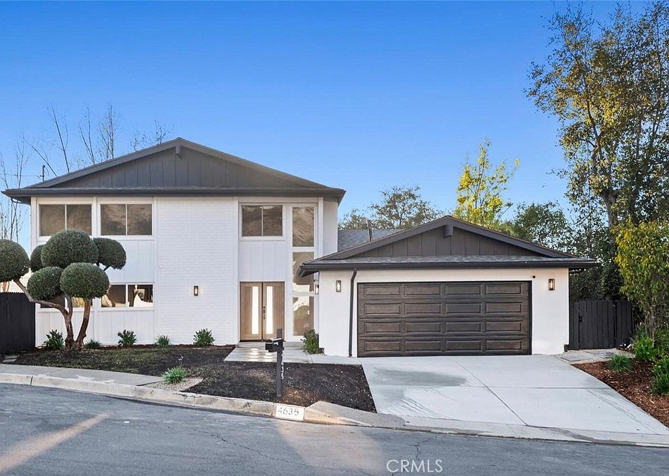 1st image of 4635 Gershwin Pl