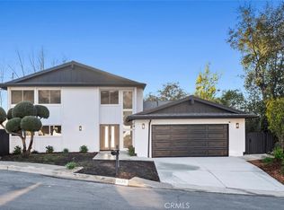 4635 Gershwin Pl, Woodland Hills, CA 91364