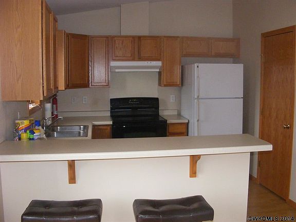 5th image of 14 Harmony St