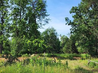 1767 Deer Run Rd, Friendship, WI 53934