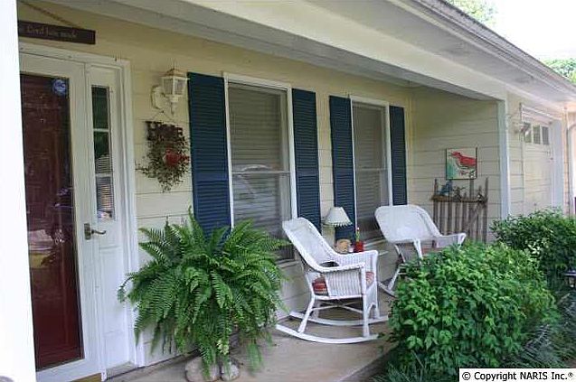 2nd image of 15116 Balsam Dr SE