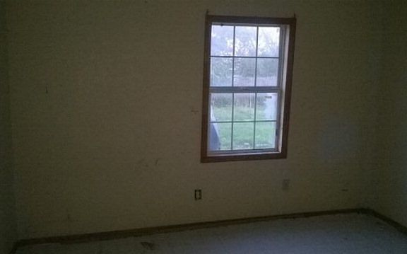 4th image of 3102 Mieke Cir