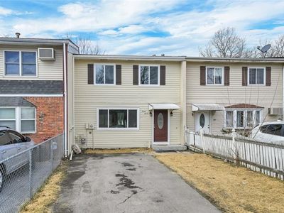 37 Rivervale Road, Middletown, NY, 10940