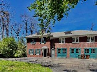 27 Poplar Hill Rd #A, Louisville, KY 40207