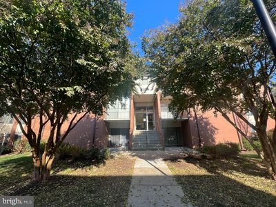 8005 Mandan Rd APT 202, Greenbelt, MD, 20770
