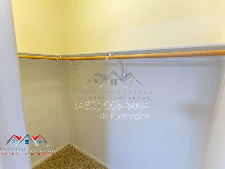 6105 W Topeka Dr — Photo 39