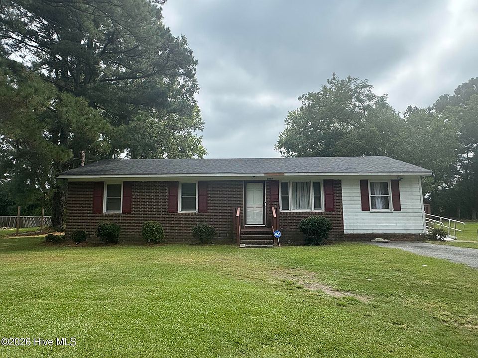 1st image of 1671 Anderson Road