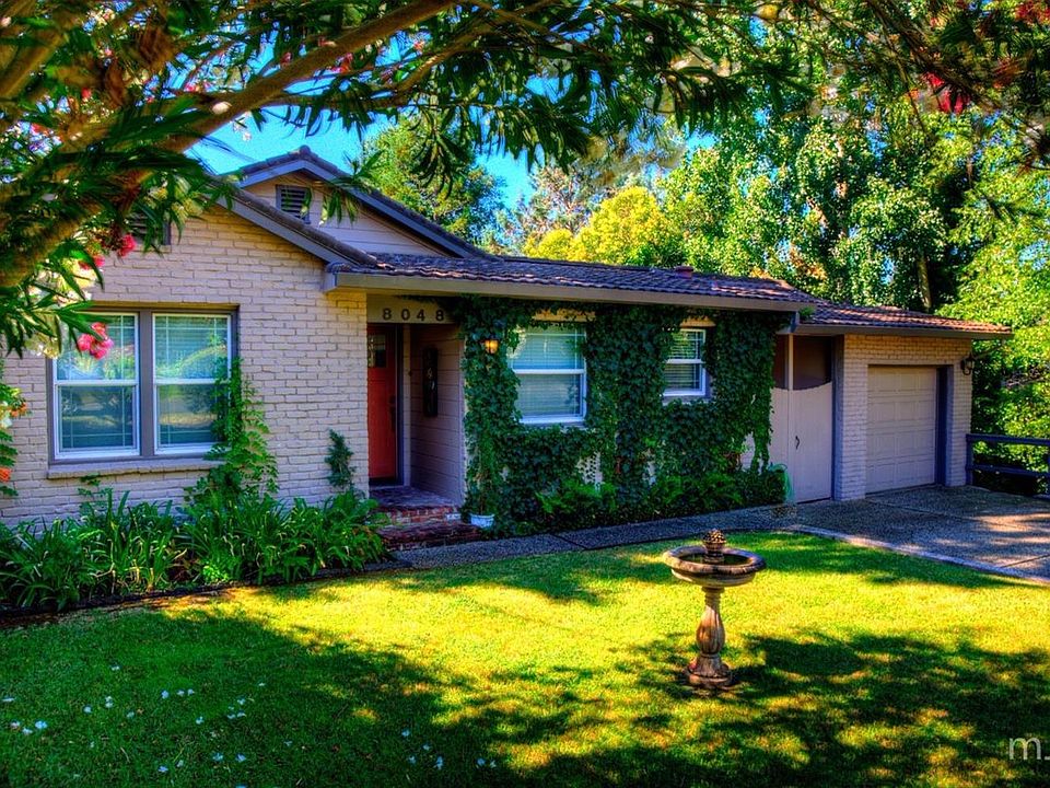 1st image of 8048 Sierra St