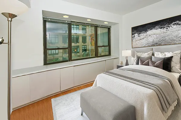 Rented by Douglas Elliman | media 3