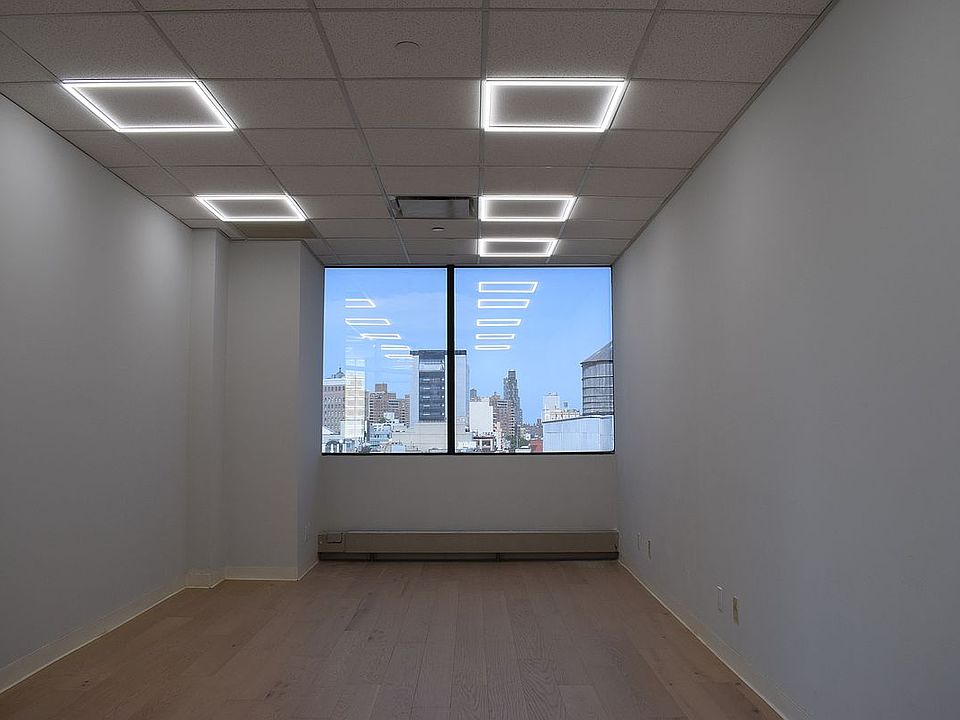 1st image of 11 E Broadway #9B