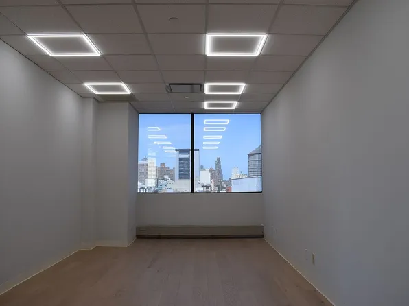 11 E Broadway #9B, New York, NY 10038