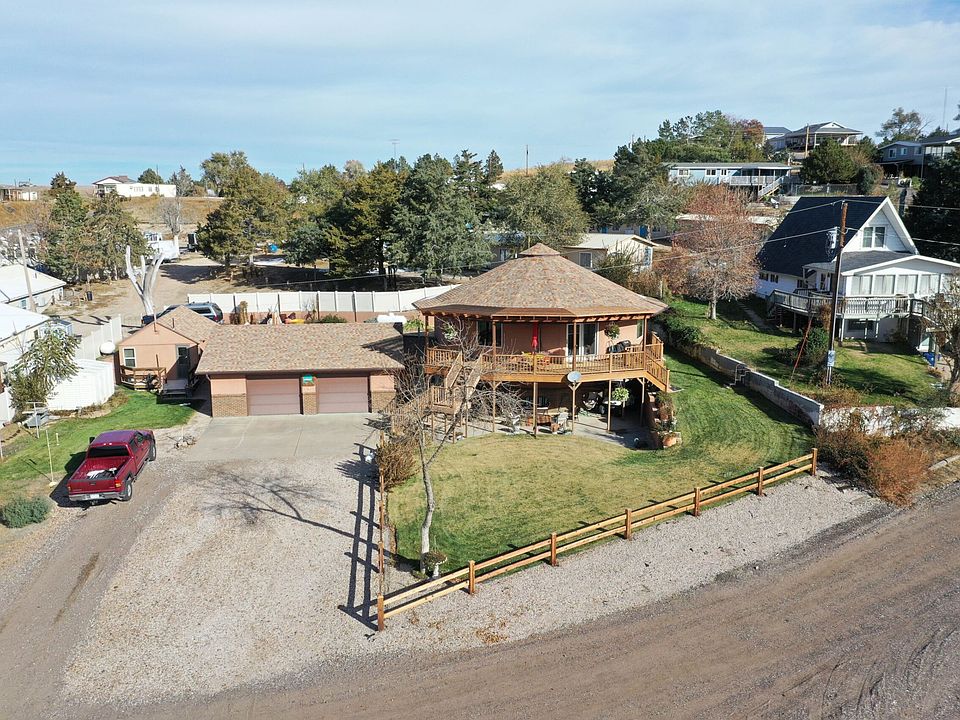 141 Seng St, Lemoyne, NE 69146 MLS 11221246 Zillow