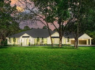 12 Autumn Cres, Spring, TX 77381