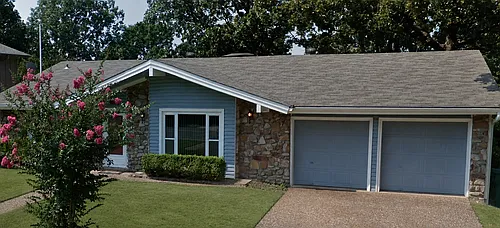 11701 Southridge Dr Photo 1