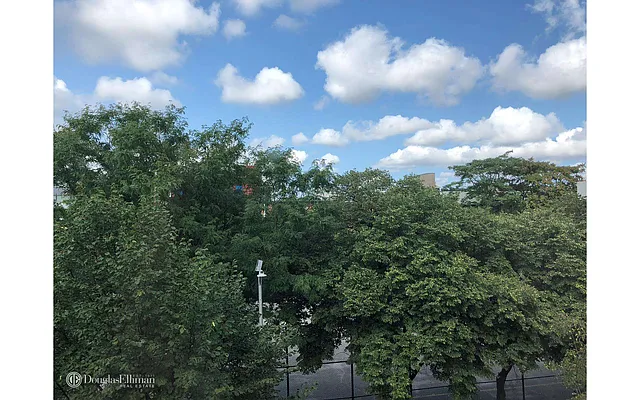 Rented by Douglas Elliman | media 1