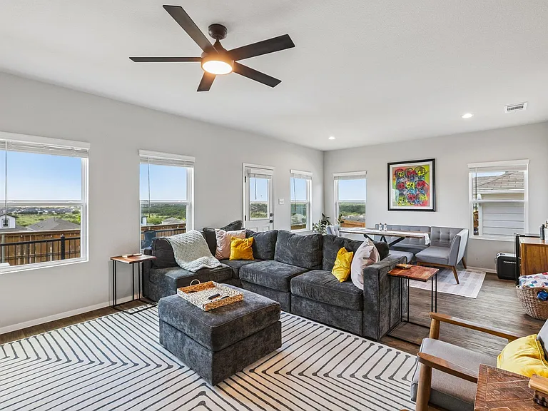 11604 Comano Dr — Photo 10