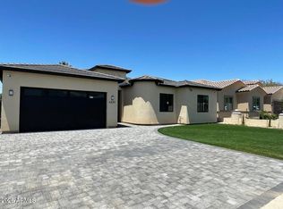 6824 N 14th St, Phoenix, AZ 85014