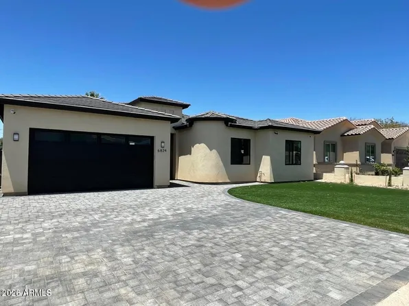 6824 N 14th St, Phoenix, AZ 85014