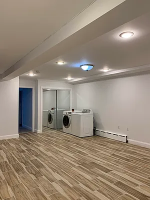 Rented by Jason A Moore, LREB | media 55
