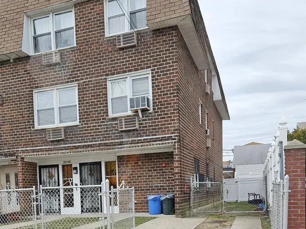 30-48 82nd Street, East Elmhurst, NY 11370