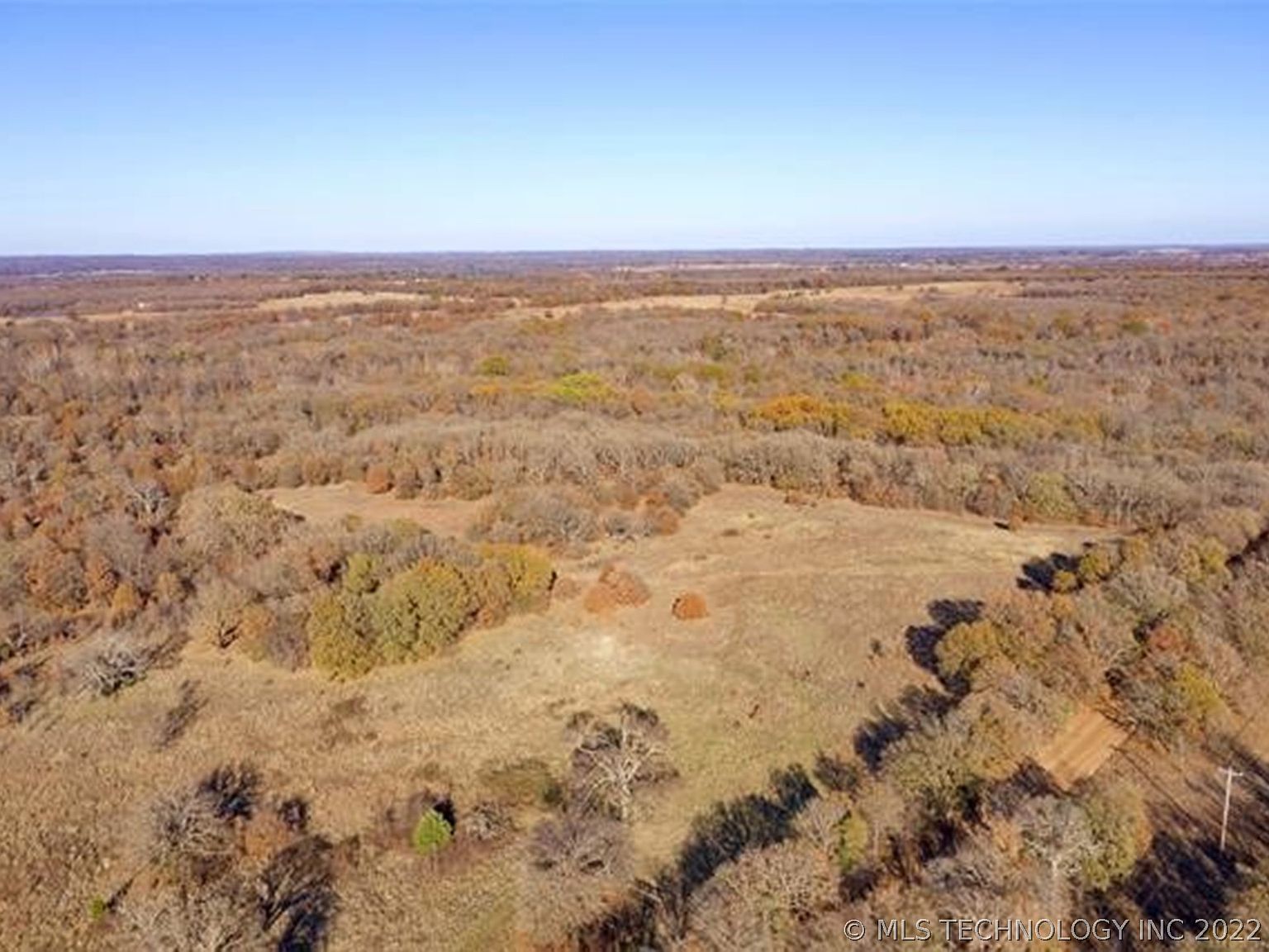40 E 980th Rd, Boley, OK 74829 Zillow