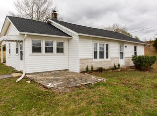 964 Highway 81 N, Jonesborough, TN 37659